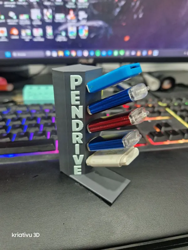 https://makerworld.bblmw.com/makerworld/model/US10ea5fd550dd5c/design/2024-04-07_439186bd49bff.jpg
