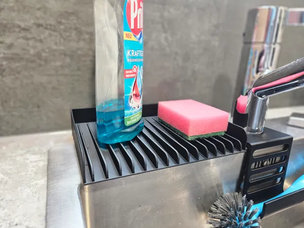 https://makerworld.bblmw.com/makerworld/model/US10ea8339af21a1/design/2025-12-05_c32f492f18fa78.jpg