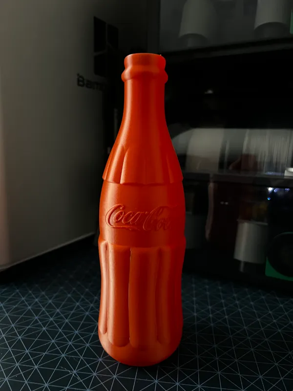 https://makerworld.bblmw.com/makerworld/model/US10eae6b7ff2747/design/2024-01-14_9b899da2769a7.jpg