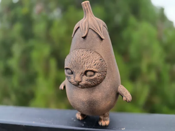 https://makerworld.bblmw.com/makerworld/model/US10eb7a12a2d8b0/design/2025-11-14_a8b6fbba08e4a8.jpg