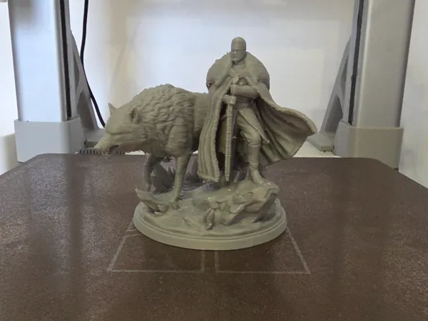 https://makerworld.bblmw.com/makerworld/model/US10eb83c580ad8e/design/f64d2b44a8aeed3e.jpg