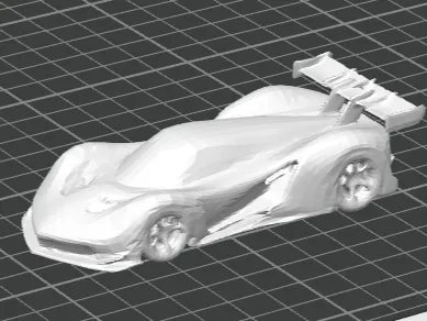 https://makerworld.bblmw.com/makerworld/model/US10ebfa6e742d75/design/2025-02-06_b5104d1535e7d.png