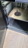 0.2mm layer, 3 walls, 20% infill