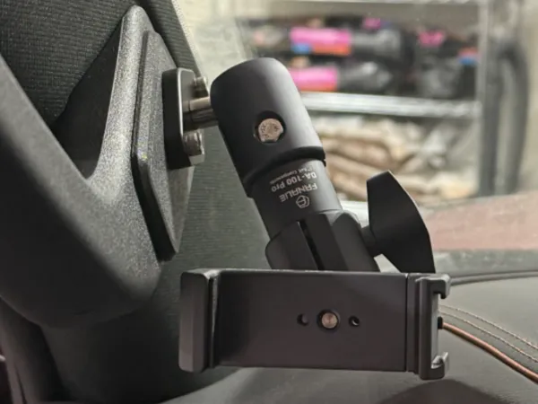 https://makerworld.bblmw.com/makerworld/model/US10ec4206d8a337/design/7570a2f9c146473b.jpg