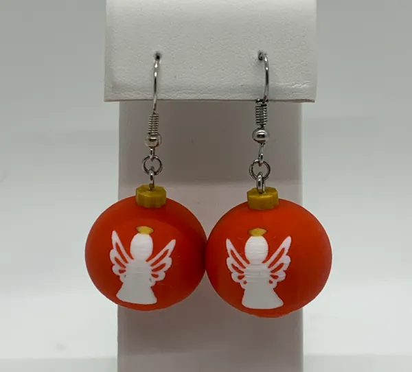 https://makerworld.bblmw.com/makerworld/model/US10ec43167cc62f/design/2024-11-30_a081153353fd7.jpg