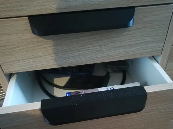 https://makerworld.bblmw.com/makerworld/model/US10ecd9beeb8307/design/2024-10-08_02a9be87124dc.png