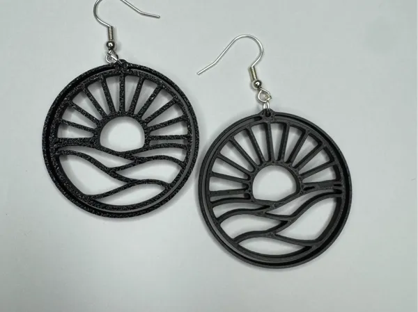 https://makerworld.bblmw.com/makerworld/model/US10ed0279bdfa73/design/0a8124f5b1c06825.jpeg