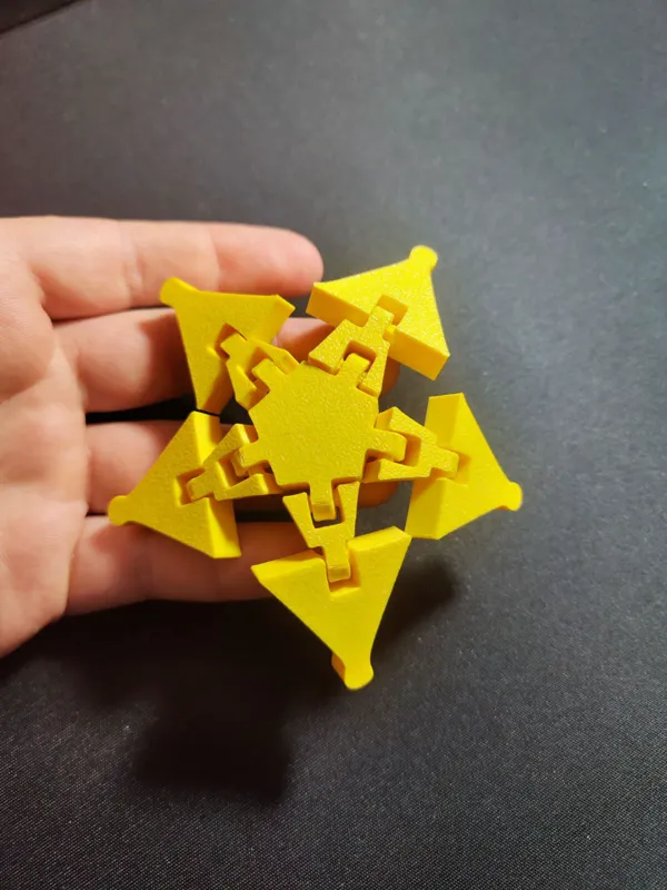https://makerworld.bblmw.com/makerworld/model/US10edc4d0d88c32/design/2024-03-18_6e3183cbbab99.jpg