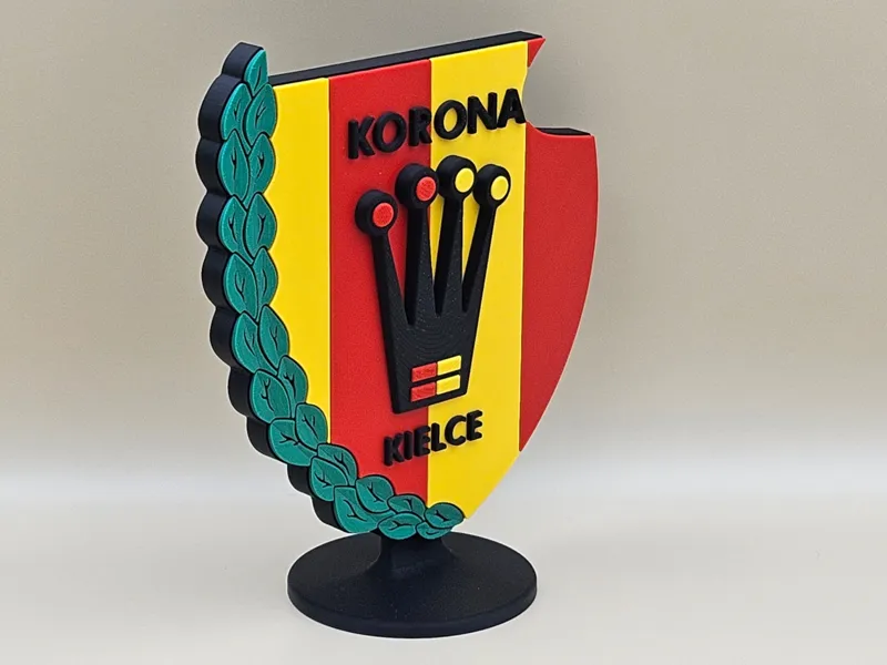 Korona Kielce