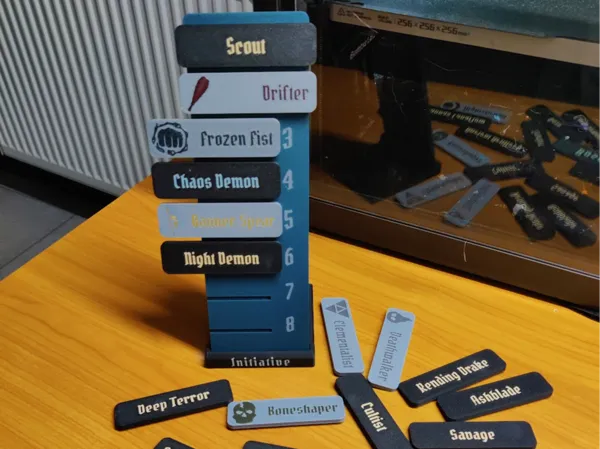 https://makerworld.bblmw.com/makerworld/model/US10edeafaef7a66/design/2024-11-11_082c1480cb511.jpg