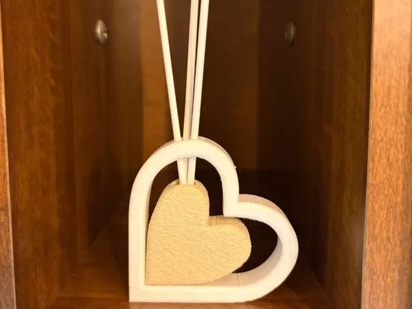 https://makerworld.bblmw.com/makerworld/model/US10ee8a447e2d39/design/7f6b33e1c517a7f3.jpeg
