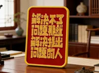 ams版本-[无ams:打文字时在11层暂停换料，有同样效果]（0.2mm 层高, 2 层墙, 15% 填充）