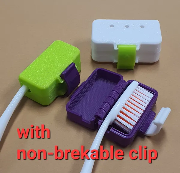 https://makerworld.bblmw.com/makerworld/model/US10eea511a43a3c/design/2025-03-09_hag9flfvaclz.jpg