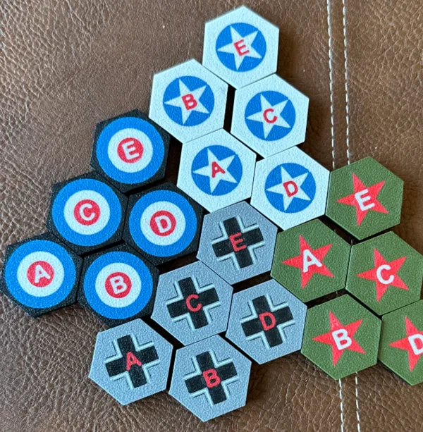 https://makerworld.bblmw.com/makerworld/model/US10eeba416cf3ad/design/2024-06-22_469b18118228.jpg