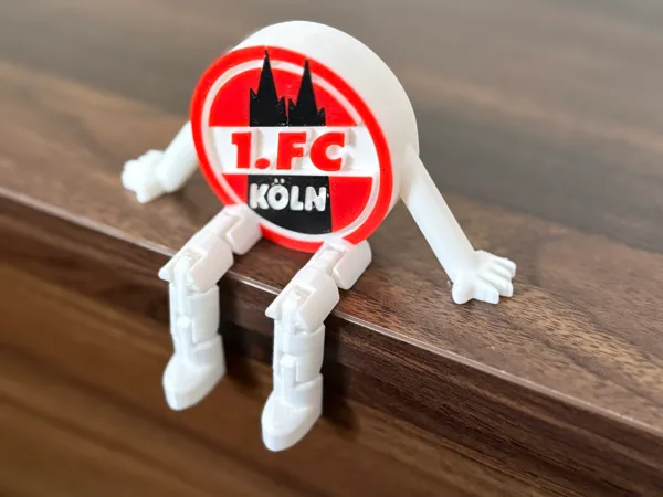 https://makerworld.bblmw.com/makerworld/model/US10eefbb57abd86/design/2025-05-18_d470e90fe4dc8.jpeg
