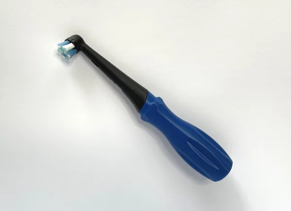 https://makerworld.bblmw.com/makerworld/model/US10ef2af7e7cc5f/design/2024-03-31_59pjtwygdfzx.jpg