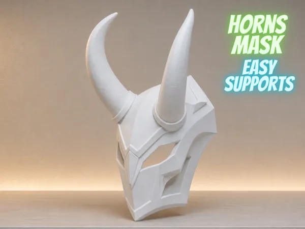 https://makerworld.bblmw.com/makerworld/model/US10ef456741f58e/design/24b2ae467466df88.png