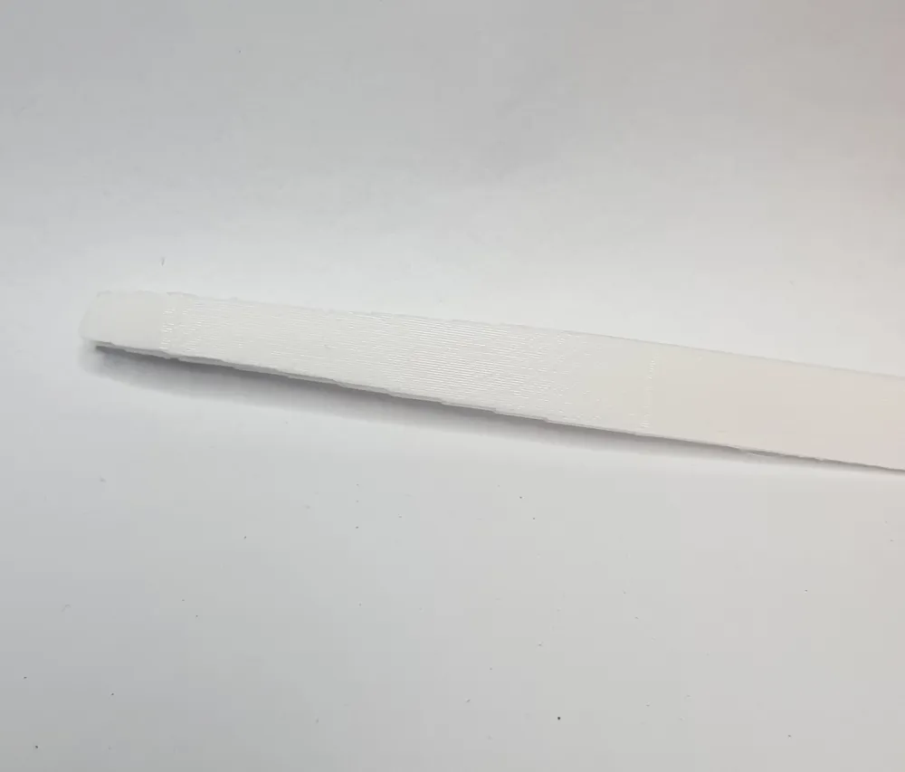 tweezers by TAY_3D MakerWorld