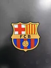 Barcelona 0.2mm layer, 2 walls, 15% infill