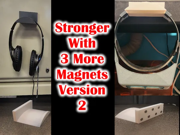 https://makerworld.bblmw.com/makerworld/model/US10ef803e7d3bf3/design/2025-12-03_c5aae85e62101.png