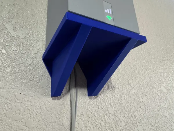 https://makerworld.bblmw.com/makerworld/model/US10ef8c89b8cb2/design/2024-11-22_53d57baffc9f5.jpg