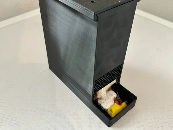 https://makerworld.bblmw.com/makerworld/model/US10ef90d4044364/design/2025-08-22_5a42b5762c4e9.jpeg