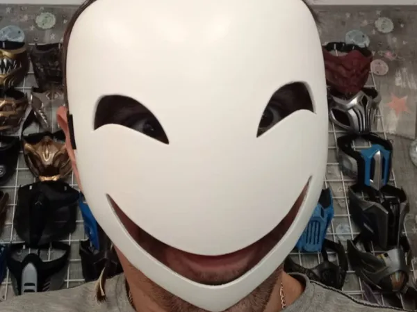 https://makerworld.bblmw.com/makerworld/model/US10efa1092e16ed/design/2025-04-11_f3432e8a667a98.jpg