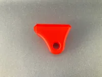 all parts