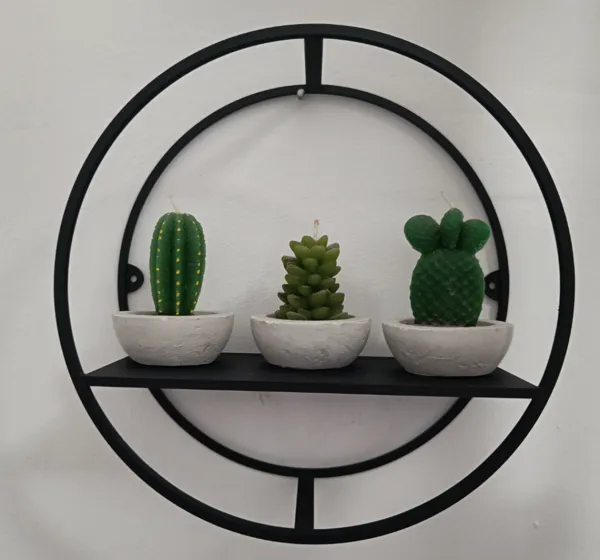 https://makerworld.bblmw.com/makerworld/model/US10efc3125a1113/design/2024-06-12_49c487654f24f.jpg