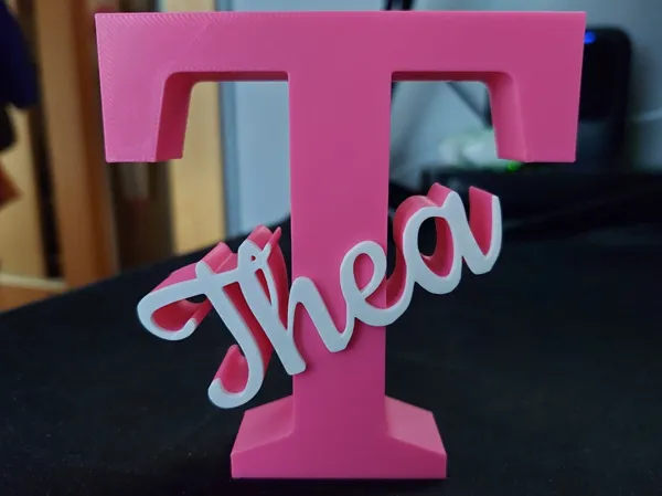 https://makerworld.bblmw.com/makerworld/model/US10efd003134c14/design/2025-07-30_e9daa5a56b1e78.jpg