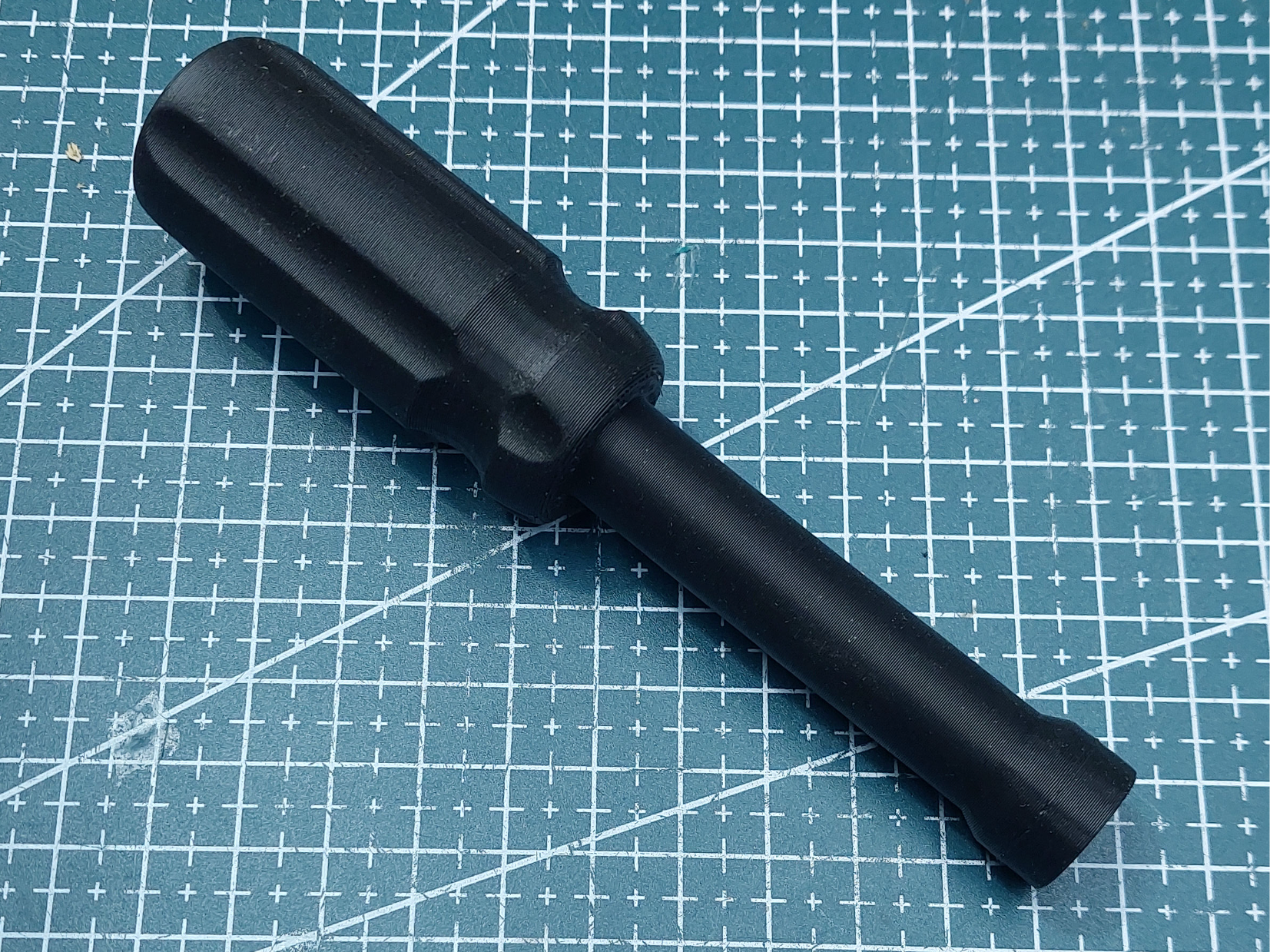 Hex Nut Driver Tool 10mm