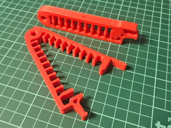 https://makerworld.bblmw.com/makerworld/model/US10f02ab921e919/design/2025-07-13_7805e60bd34778.jpeg