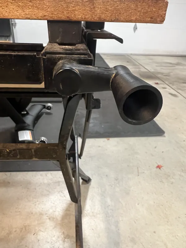 https://makerworld.bblmw.com/makerworld/model/US10f05064df4cc9/design/2023-11-07_dc802616de9c2.jpg