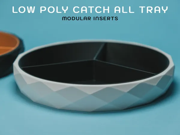 https://makerworld.bblmw.com/makerworld/model/US10f05e62963bcc/design/2025-01-07_659cc04a3cc9e.jpg