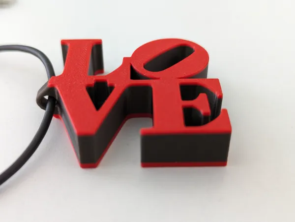 https://makerworld.bblmw.com/makerworld/model/US10f079c2768e3d/design/2024-01-15_e9b044e90d9eb.jpg