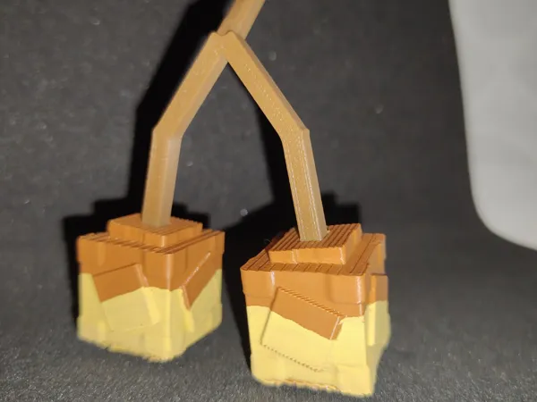 https://makerworld.bblmw.com/makerworld/model/US10f10bcbed5db3/design/2025-07-23_38cfafe9b972b.jpeg