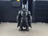 0.16mm layer, 3 walls, 12% infill