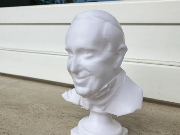 https://makerworld.bblmw.com/makerworld/model/US10f1631586ef67/design/2025-04-24_450a5844921cb.jpeg