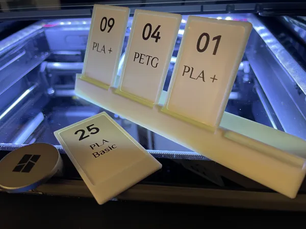 https://makerworld.bblmw.com/makerworld/model/US10f187368f8092/design/2024-03-05_6980b54bc3d678.jpg