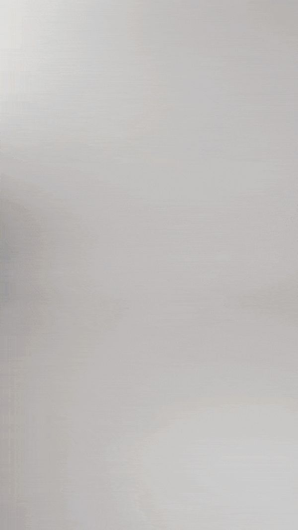 https://makerworld.bblmw.com/makerworld/model/US10f1c54cc42286/design/2024-04-14_jw9v1dgaj24i.gif