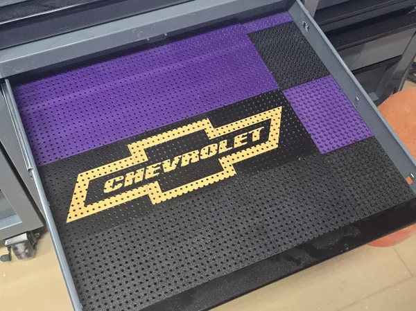 https://makerworld.bblmw.com/makerworld/model/US10f1d4eb8ea056/design/df0dbaf53789c058.jpg