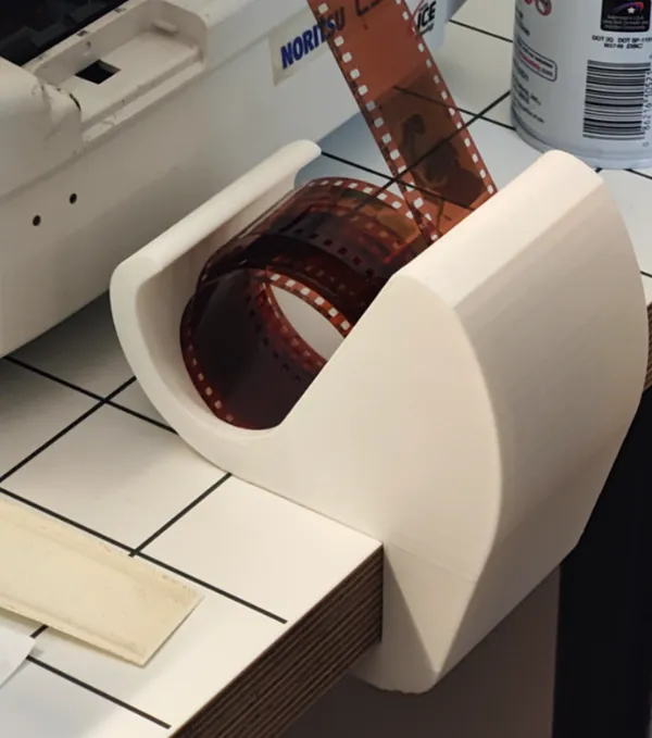 https://makerworld.bblmw.com/makerworld/model/US10f1e035958ae7/design/2024-05-21_c7ad565091ea8.jpg