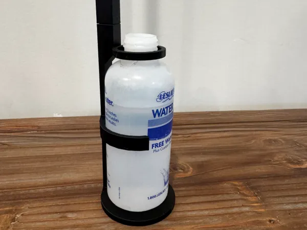 https://makerworld.bblmw.com/makerworld/model/US10f210f3707a48/design/2024-12-30_fcad3fe5acb23.png