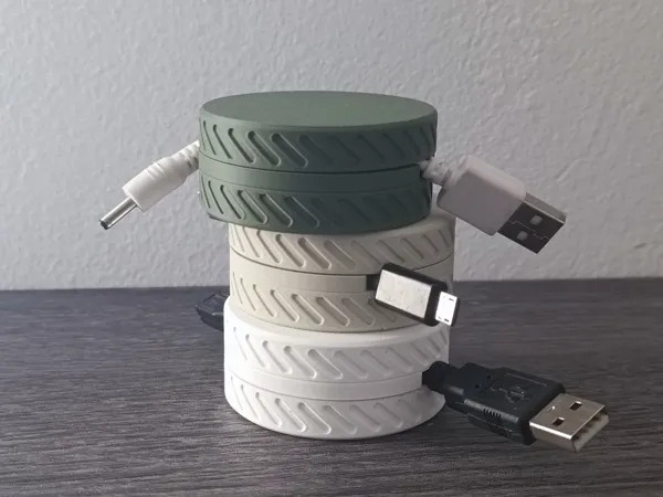 https://makerworld.bblmw.com/makerworld/model/US10f21ae00ef011/design/2025-06-16_531251fadba138.jpg