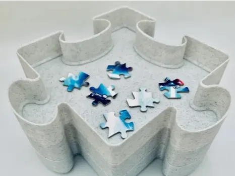 https://makerworld.bblmw.com/makerworld/model/US10f2387e8e8f20/design/2024-11-06_5341c221fe774.jpg