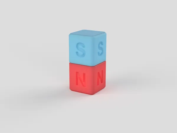 https://makerworld.bblmw.com/makerworld/model/US10f24b9a369dfd/design/2024-07-05_b27220adbf904.jpg