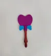 V3.1 (Single + Multi Plate) PLA