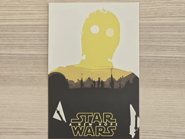 https://makerworld.bblmw.com/makerworld/model/US10f2743c549023/design/2025-11-03_d5eb6ee5c7a73.jpg