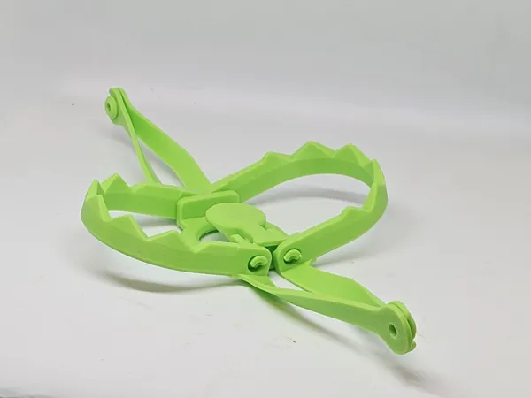 https://makerworld.bblmw.com/makerworld/model/US10f27a63120241/design/2025-03-07_e39509c319792.jpg