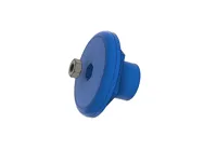 PLA Nut version